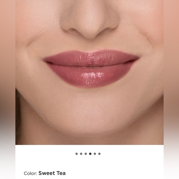 Lip Bundle - Picture 13 of 14